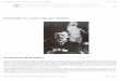 Edvard Munch, mucho más que “El grito” | Lecturas ... ·  Página 3 de 10 de la impotencia y la incertidumbre que sentimos ante el devenir del 