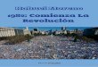 1982: Comienza La Revolución - nahuelmoreno.org · de miles de personas. ... las masas trabajadoras fueron drásticamente derrotadas. ... El cambio en las relaciones de fuerza entre