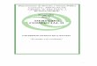 DERECHO COMERCIAL II - Departamento de …derecho.unlam.edu.ar/descargas/372_DerechoComercialIIBlancoKuhne.… · Requisitos. Propiedad del título de crédito y titularidad del derecho