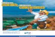 Derechos Reservados Comisión Estatal del Aguaagua.guanajuato.gob.mx/pdf/manuales/cultura.pdf · su aprovechamiento. ... La cultura del agua reconoce a los cuerpos de agua y ... repetitivos