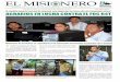 VIABILIDAD DE LA - BUSCADOR UAE190.214.49.249/web/el_misionero/MISIONERO_649_10_mayo_2017.pdf · nes más alejadas y olvidadas en el agro ecuatoriano. En esta ocasión Michael Garzón