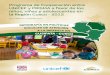 Programa de Cooperación entre UNICEF y PRISMA a … · Municipalidad Distrital de Cusipata: Evolución de la Asignación y Ejecución Presupuestal (2009 - 2012) ... ANALIZANDO LA