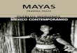  · MAYAS PRIMERA PARTE 9789707530393 ISBN 970-753-039-1 Dos médicos tradicionales intercambian conocimientos. Peto, Yucatán. Fototeca Nacho López, CDI