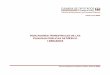 Indicadores trimestrales de las finanzas públicas de ... · indicadores trimestrales de las finanzas pÚblicas de mÉxico 1980-2003 1 contenido presentaciÓn 3 1. nota metodolÓgica