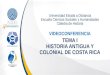 Diapositiva 1videoteca_vau.uned.ac.cr/videos/video/3048/download... · PPT file · Web view2017-06-10 · ORDENAMIENTO POLÍTICO DE LA SOCIEDAD COLONIAL 1575-1821. La Corona organiza