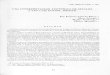 UNA INTERPRETACIÓN TECTÓNICA DE SINALOA A …rmolina/documents/cuevaperezetal1985.pdf · Paleozoico complejo formado de: a) Un Paleozoico antiguo (?) pli-metamórfico, compuesto