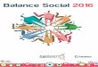 Agintzari bal eco 2016 CAST · 2017-08-01 · Aniversario de Agintzari “Xede bat, hamaika emaitza”, 25 años como cooperativa de iniciativa social y 40 años en el ámbito de