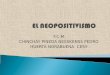 EL NEOPOSITIVISMO.pdf - Libro Esotericolibroesoterico.com/biblioteca/metafisica/EL NEOPOSITIVISMO.pdf · aportes filosoficos