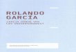 I l hlll 1 1~ I~yfpjfjj! ----- - Biblioteca Digital de la ...digital.bl.fcen.uba.ar/download/libro/libro_n0006_RolandoGarcia.pdf · , Rolando Garcia "¿Hacia dónde van las universidades?"