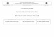 432 Estructuración del Sujeto Psíquico IIpsicologia.uanl.mx/wp-content/uploads/2016/04/432-PA-ESP-II.pdf · cuadro comparativo sobre la pertinencia y la ... primera de las unidades