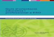Guia d’orientació educativa i professional a ESOcrp.vallesorientalnord.cat/file.php/1/GuiaOrientacio2014.pdf · educativa i professional a ESO Curs 2014-2015 revisió maig 2014