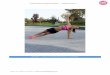 SEMANA 1 PLAN DE ENTRENAMIENTO 5 SEMANASonmytrainingshoes.com/wp-content/uploads/2015/06/WEEK-1-TRAININ… · entrenarán otro tipo de ejercicios, con un objetivo diferente, elasticidad