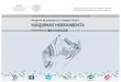 Presentación de PowerPoint - COSDACcosdac.sems.gob.mx/portal/images/Programas_COSDAC/... · 2018-04-25 · Rodolfo Tuirán Gutiérrez. ... Ángel Josué Silva Domínguez / CECyTE