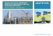 Soluciones AVEVA para la gestión de la construcción/media/Aveva/Spanish/Corporate/... · 2015-05-19 · para la gestión de la construcción Planear el trabajo ... una visión general
