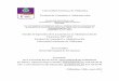 Universidad Autónoma de Chihuahua Facultad de Contaduría y ... 108-UACH.pdf · través de las funciones torales que debe ... desarrollar habilidades y destrezas que le aseguren