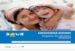 Programa de educación emocional - sindromedown.net · Diseño y coordinación de la edición : Emilio Ruiz. DOWN CANTABRIA Integrantes del grupo de trabajo 'Programa Emociones 2017