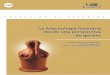 La Arqueología funeraria - proyectobhit.com · Liderados en los inicios del primer milenio por una clase repre- sentada en el programa iconográfico de las estelas (Celestino, 2001),