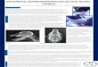 OSTEOPATIA CRANEOMANDIBULAR EN JACK …hvcruzdepiedra.com/wp-content/uploads/2015/02/osteopatia-1.pdf · cuadro de hiporexia, hipertermia y temblores. En el examen físico inicial