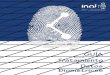 Guía para el tratamiento de Datos Biométricosinicio.ifai.org.mx/DocumentosdeInteres/GuiaDatosBiometricos_Web... · 4 instituto nacional de transparencia, acceso a la informaciÓn