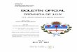 BOLETÍN OFICIAL - boletinoficial.jujuy.gov.arboletinoficial.jujuy.gov.ar/.../uploads/2016/Boletines/2018/102A.pdf · Anexo Boletín Oficial Nº 102 2 Gobierno de JUJUY Unión, Paz