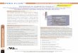 NEX FLOWTM ENFRIADOR DE GABINETES FRIGID …kmx.cl/.../KMX-Catalogo-Enfriadores-Gabinetes-Electricos-NexFlow.pdf · Los Enfriadores de Panel y de Gabinetes Cerrados Frigid-X™ para