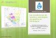 Las condiciones de sequía y estrategias de gestión en ... · Fortaleza – Brasil / Dic 2013 ... - Sistema Nacional de Prevención, ... organizativas locales (gabinetes de la familia