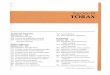 fisioterapia2s2009.files.wordpress.com · Topografia y constricciones del esóíago Musculatura del esófago Unión faringoesofágica Unión esoíagogástrica Arterias del esófago