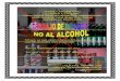 La influencia del alcoholismo en las relaciones con los …roa.ult.edu.cu/bitstream/123456789/1265/1/Gerardo Tamayo del Rio.pdf · alcoholismo y salud y alcoholismo y personalidad