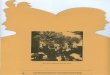 6' - Ajuntament de Vilanova i la Geltrú · pintor Gaspar MiróiLleóva publicaralsetmanari"L'Angel delCampanar" el1883, ireproduTda,a laFesta Majordel'any 1947,per Ramon Ferreri