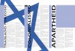 Las políticas israelíes sobre Jerusalén Este y su …jornadasbdsmalaga.weebly.com/uploads/3/8/5/6/38569699/triptico_es.… · en territorio palestino colonias, y carreteras israelíes
