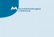 M icrobiología clínica - sintesis.com · Consulte nuestra página web:  En ella encontrará el catálogo completo y comentado