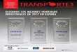 INDUSTRIALES DE 2017 EN ESPAÑA - transporte3.com · des triunfadores de la noche en las categorías de trans-porte de mercancías. El nuevo Scania S de la ﬁrma ... compuesto por