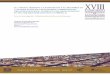 Área de investigación: Administración de Recursos …congreso.investiga.fca.unam.mx/docs/xviii/docs/3.08.pdf · 2013-08-29 · La idea de capital humano data del siglo XVIII en