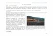 PDF (Capítulo 1 : Geotecnia) - bdigital.unal.edu.co · ... los relacionados con las actividades ... despoja al suelo de la materia orgánica y de su porción más ... 1.4 EL CLIMA