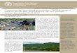Sistematizaciòn: Bancos de Semillas de Indígenas del … · bancos de semillas de indígenas del Alto Wangki Bocay, Nicaragua 2012-2015 ... independencia y sostenibilidad económica