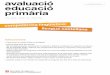 competència lingüística: llengua castellanablocs.xtec.cat/salicru6b/files/2015/08/prova-castella-2016.pdf · como correcta una respuesta previamente rellenada, rodéala con un