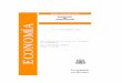 SERIE DOCUMENTOS …repository.urosario.edu.co/bitstream/handle/10336/10852/3708.pdf · economía positiva y la economía normativa, haciendo énfasis en la economía normativa neoclásica