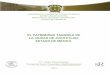 EL PATRIMONIO TANGIBLE DE LA CIUDAD DE ... - …web.uaemex.mx/.../40_EL_PATRIMONIO_TANGIBLE.pdf · de Misioneros, sus Monumentos, el Teatro, el Parque Hundido, el Rastro y algunos