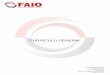 CURRICULO GENERAL - Bienvenidos a FAIO … · fabricación y montaje de equipos en los diferentes tipos de ... equipos que intervienen dentro de las operaciones unitarias del 