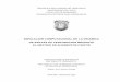 SIMULACION COMPUTACIONAL DE LA DINAMICA …tesis.luz.edu.ve/tde_arquivos/78/TDE-2011-06-16T08:58:02Z-1098/... · mecánica de la mecha o broca utilizada. Estudios realizados en excitaciones