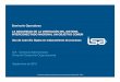 1 - Uso de Lean Six Sigma en mejoramiento de procesos La Seguridad del... · PepsiCo PolyOne Corporation Precision Castparts Corp. procise gmbh Quest Diagnostics RaggedCom Raytheon