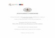 FACULTAD DE CIENCIAS SOCIALES, JURÍDICAS Y DE …uvadoc.uva.es/bitstream/10324/5448/1/TFG-N.9.pdf · FACULTAD DE CIENCIAS SOCIALES, JURÍDICAS Y DE LA COMUNICACIÓN Grado en Administración