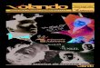 INDICE - JUBICECA - homejubiceca.wikispaces.com/file/view/La musica de nuesta... · 2017-01-07 · del segundo disco más vendido hasta entonces (Dia - na). ... donde grabó Diana,