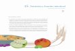 Conceptos clave - kelloggsnutrition.com · transporte del contenido intraluminal en sentido ... la flora fecal saprofita, que abarca más de 500 especies ... secreción de moco, 