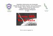 Tema III: La Célula - biologiastv.weebly.combiologiastv.weebly.com/uploads/4/0/1/0/40103559/tema_iii_la_clula.pdf · los plastidios, retículo endoplasmatico, ribosomas, aparato
