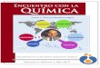 Encuentro con la Química - karin.fq.uh.cukarin.fq.uh.cu/scq/Encuentro_con_la_Quimica/Encuentro_con_la... · Gerardo Manuel Ojeda Carralero.…………………………… ... donde