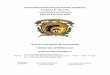 Guía de evaluación del aprendizaje UNIDAD DE APRENDIZAJE ...derecho.uaemex.mx/U2018-A/DERECHO/PLAN 2015/Guias_E/LDE401.… · Unidad de aprendizaje Derecho Administrativo I 