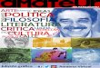 SIN PARADIGMAS ARTE IDEAS JUVENTUD … · Mario Benedetti Extraído de: El escritor latinoamericano y la revolución posible Extraído de: El escritor latinoamericano y la revolución
