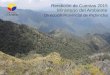 Dirección Provincial de Pichincha - ambiente.gob.ec · fauna silvestre”,“Manejo de Reptiles y Anfibios”,“Controly seguimiento del tráfico ilegal”. Asistencia médica a