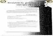 J eI1YD;} - escuelatecnica3.com.arescuelatecnica3.com.ar/electronica/cuarto/analogica/Cap02.pdf · puente de Wheatstone es otro aparato de medida para medir ... la resistencia del